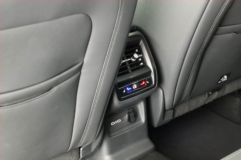 Škoda Kodiaq (2025) 2.0 TSI, EXCLUSIVE SELECTION - fotka 18 z 20