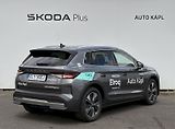 Škoda Elroq (2025) 82 KWH 210 KW - náhled 1
