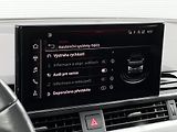 Audi A4 35TFSI Aut. Sport DPH TZ  - náhled 17