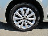 Volkswagen Touran (2011) 2.0TDI 7 míst  - náhled 55