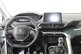 Peugeot 3008 (2018) ACTIVE 2.0 BLUEHDI 150 MAN6 - náhled 15