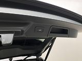 Land Rover Range Rover Velar D300 HSE DYNAMIC AWD AUT CZ - náhled 30