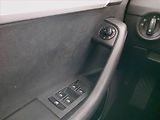 Škoda Octavia (2014) Greenline 1.6 TDI, Serv.kniha - náhled 19