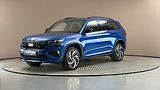 Škoda Kodiaq 2.0 TSI DSG 4x4 RS - náhled 1
