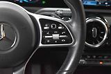 Mercedes-Benz CLA 180d PROGRESSIVE*KAMERA*ACC* - náhled 18