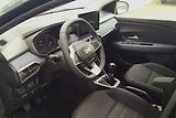 Dacia Sandero Stepway Expression Eco-G 120 - náhled 3