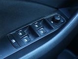 Škoda Scala (2022) Ambition 1.0 TSI, Tempomat - náhled 16