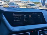 BMW Řada 2 GRAN COUPE 1.5 218i 100 kW - náhled 17