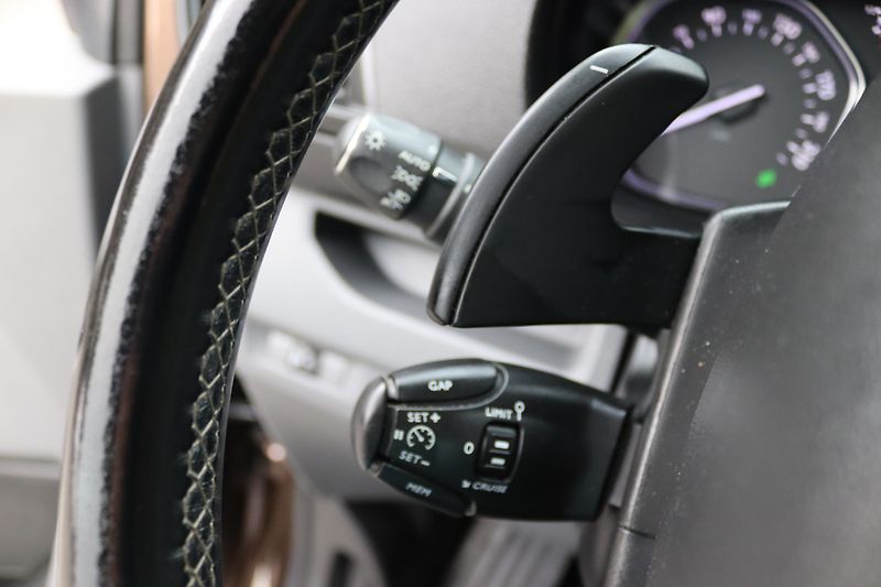 Opel Vivaro (2020) 2.0 BlueHDi/CDTi 130 kW - fotka 30 z 57