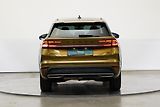 Škoda Kodiaq - náhled 6