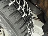 Suzuki Jimny 1,3i 4x4 TAŽNÉ - náhled 20