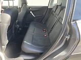 Peugeot 2008 (2017) 1.2PT, Crossway, navi, panor - náhled 10