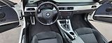 BMW Řada 3 (2010) 330D*M*PAKET*CABRIO - náhled 21