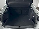 Škoda Octavia (2025) 2.0TDI 85kW Selection - náhled 26
