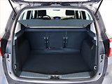 Ford C-MAX (2014) 1.6 TDCi, jezdí výborně - náhled 11
