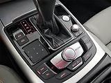 Audi A7 (2016) S-Line 3.0 TDI - náhled 20