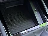Škoda Kamiq 1.0TSi 116PS KAMERA+PDC P/Z Sm - náhled 33