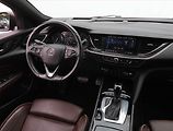 Opel Insignia (2021) 2.0 Turbo GSi, 4x4,Automat - náhled 7