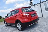 Suzuki SX4 S-Cross 1,6 D 88KW NOVÁ STK TAŽNÉ 4X4 - náhled 7