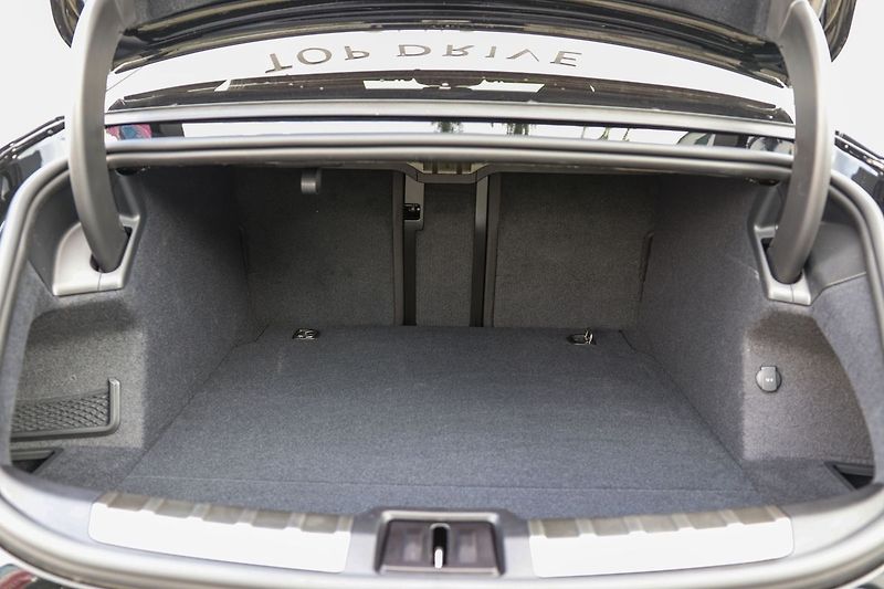 Audi Ostatní Laser, B&O, natáčení kol, masá - fotka 22 z 30