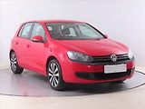 Volkswagen Golf (2012) Comfortline 1.2 TSI - náhled 1