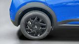Opel Mokka GS Line 5DR 1.2 TURBO 74kW MT6 - náhled 38