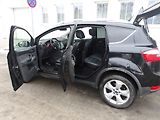 Ford Kuga 2,0TDCi TITANIUM Aut. 4x4! - náhled 27