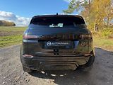 Land Rover Range Rover Evoque D200 150kW HSE R-dynamic - náhled 3