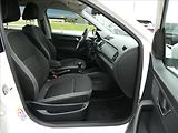 Škoda Fabia 1,0 TSi 81kW 2xkola,DPH,servis - náhled 26