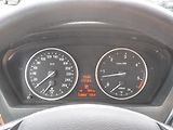 BMW X5 (2007) 3.0D 173KW 7sed – PO SERVISU - náhled 25