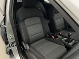 MG MG3 1.5 ICE EXCITE CZ 1.maj. - náhled 17