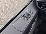 Ford Transit Custom (2024) Trend 2.0 EcoBlue, Bus, 9Míst - náhled 13