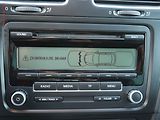 Volkswagen Golf (2011) 1.4TSI, AC, tempo, park.asist - náhled 12