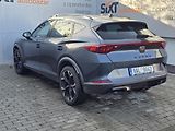 Cupra Formentor  2,0 TDI (110 kW) 4x4 AUT - náhled 4