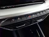Škoda Octavia (2021) Style 1.5 TSI, ČR,1.maj - náhled 15