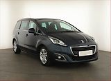 Peugeot 5008 (2014) 2.0 HDI, Navi, Xenony - náhled 1