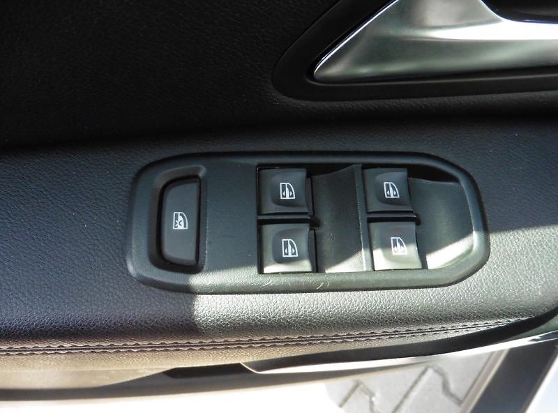 Dacia Duster 1,5 85 kW Comfort 4x4 S&S - fotka 18 z 21
