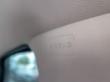 Ford Focus (2012) 1.0T 92KW ST – ROZVODY - náhled 35