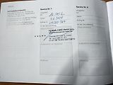 Volvo XC90 T8 AWD RECH. PLUS BRIGHT +kola - náhled 58