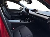 Mazda 3 (2026) G140/6MT/FWD/HOMURA - náhled 16