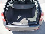 Škoda Octavia (2010) 1.4 TSI, Sport - náhled 7