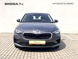 Škoda Scala (2025) 1,0TSI 85KW SELECTION - náhled 3