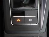 Volkswagen Golf (2023) Life 1.5 TSI, ČR,1.maj - náhled 18