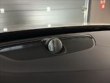 Volvo XC90 (2026) 2,0 T8  Plus Bright - náhled 23