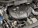 Mazda CX-5 2,2   D NAKAMA BOSE LED KAMERA - náhled 35