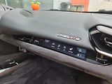 Ferrari 296 GTB (2024) LIFT JBL CARBON RACING ADAS - náhled 11