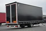 Ostatní (2022) GNIOTPOL / TANDEM / DŁ. 7,7 M  - náhled 21