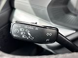 Škoda Octavia Selection - náhled 23