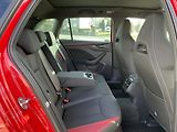 Škoda Kamiq 1,5 TSi/110kW DSG- Monte Carlo - náhled 56