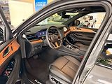 Jeep Grand Cherokee (2026) Summit Reserve 2.0 Turbo 4xe P - náhled 11